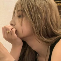 Viên Nhất Kỳ