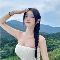 Văn Thị Trúc Mai