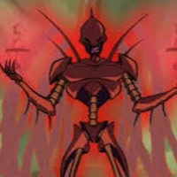 Darkar