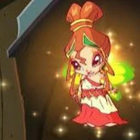 Athena