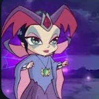 Discorda