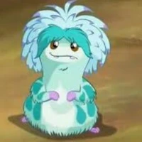 Squonk