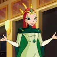 Samara