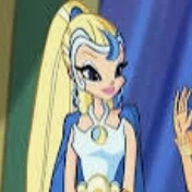 Luna