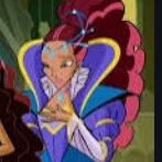 Niobe