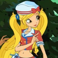 Stella