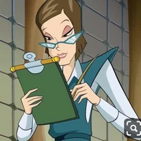 Griselda
