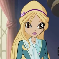 Daphne