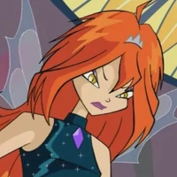Sophia