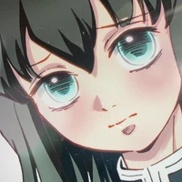 Muichirou