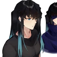 Yuichirou 
