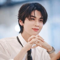 Dunk Natachai Boonprasert