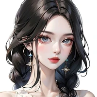 Sumi