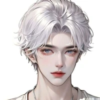 Wiran