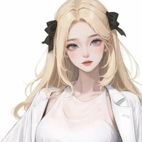 Miu