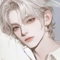 Park Loki