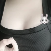độc giả là dợ nhà 🐣