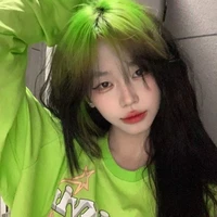 Hoàng Ngọc Minh Châu — Kiwi