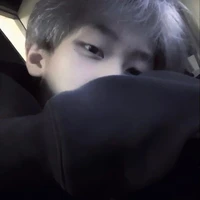 Phan Trường Gia Nguyên — Brian