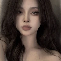 Triệu Vân Nhã Kỳ — Bee