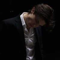 Đới Quốc Thiên Bảo — Ba nữ 9