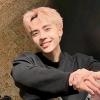 Lê Quang Hùng — Quang Hùng MasterD