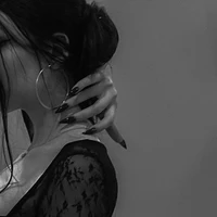 Diệp Tĩnh Tuyền — Mẹ nữ 9