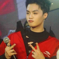 Đặng Thành An_negav