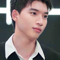 Trần Minh Hiếu_hieuthuhai