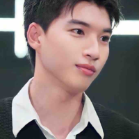 Trần Minh Hiếu_hieuthuhai