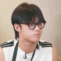 Đỗ Hải Đăng_doo