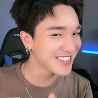 Nguyễn Tuấn Duy_ogenus