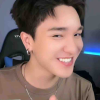 Nguyễn Tuấn Duy_ogenus