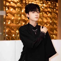 Nguyễn Nhật Phát