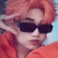 Nhỏ t/g 