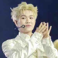 Hoàng Đức Duy_captain