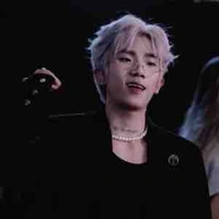 Hoàng Lê Bảo Minh_coolkid