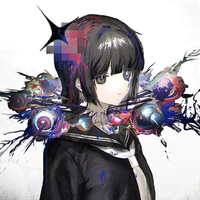 Akimura Himitsuko