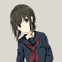 Hana