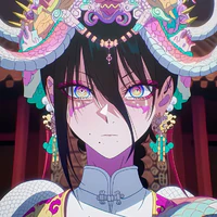 Ishiki痛いWaNoroiw死ぬAReteiru