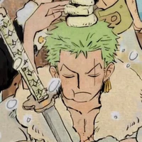 Zoro