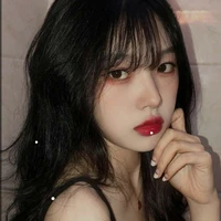 kiều Dương Dương