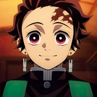 tanjiro