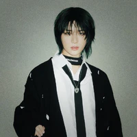 Choi Beomgyu
