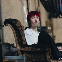 Choi Yeonjun