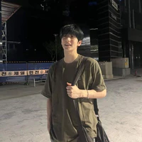 Choi Soobin