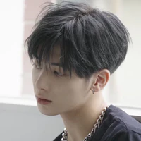 Kang Taehyun
