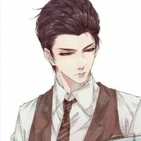 thầy giáo-AMONRAI