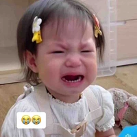 Tg đẹp trai