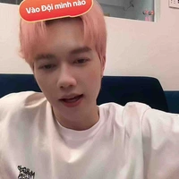 Trí sơn😪
